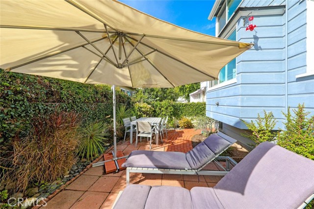 2955 Terry Road, Laguna Beach CA: https://media.crmls.org/medias/e5a4e1fa-ae96-48e2-9b79-e03d959f2ac8.jpg