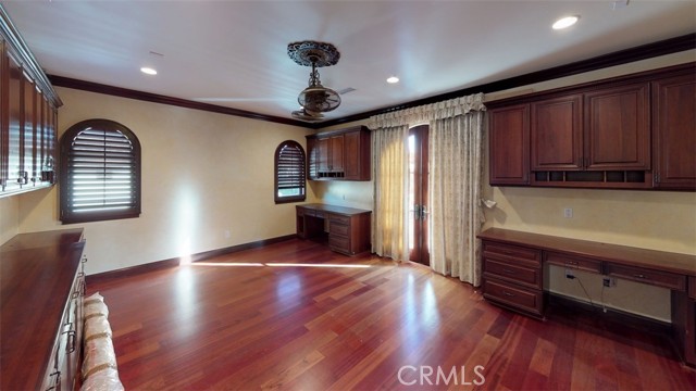 Detail Gallery Image 23 of 30 For 903 10th St, Manhattan Beach,  CA 90266 - 6 Beds | 7 Baths