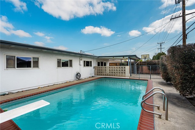 Detail Gallery Image 43 of 55 For 8196 Lime Cir, Buena Park,  CA 90620 - 4 Beds | 2 Baths