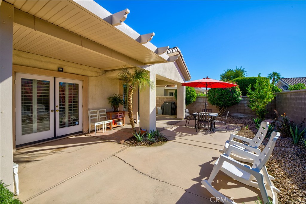 MLS #SW25242287 image #19