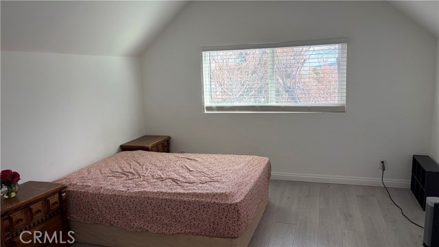 Detail Gallery Image 15 of 16 For 3201 Mt Pinos Way,, Frazier Park,  CA 93225 - – Beds | – Baths