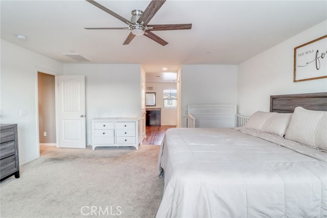 12805 Wainwright, Moreno Valley CA: https://media.crmls.org/medias/e5a5473b-18b4-4dd6-a02d-b8907bafc86c.jpg