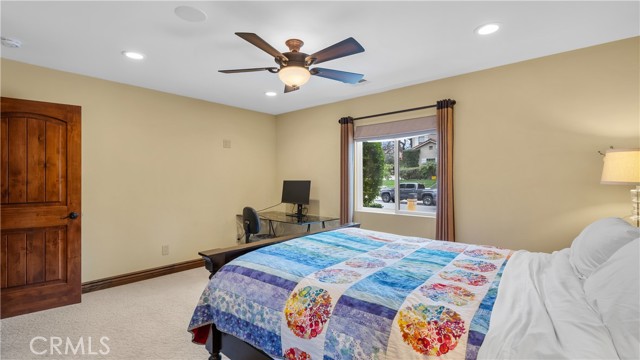 24604 Apple Street, Newhall CA: https://media.crmls.org/medias/e5a54a41-b300-4f80-9019-9f1abf5b6e12.jpg