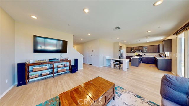 Detail Gallery Image 11 of 56 For 6338 Orion Way, Banning,  CA 92220 - 4 Beds | 3 Baths