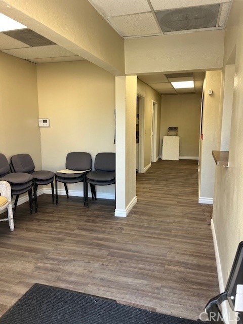 781 W San Bernardino Road, Covina, California 91722, ,Commercial Lease,For Rent,781 W San Bernardino Road,CRCV25077270