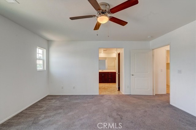 Detail Gallery Image 20 of 28 For 838 Avenida Del Rio, San Jacinto,  CA 92582 - 4 Beds | 3 Baths
