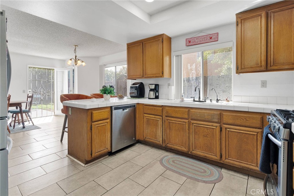 MLS #HD25061043 image #7