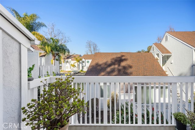 Detail Gallery Image 11 of 42 For 10 Terrace Cir, Laguna Niguel,  CA 92677 - 2 Beds | 1 Baths