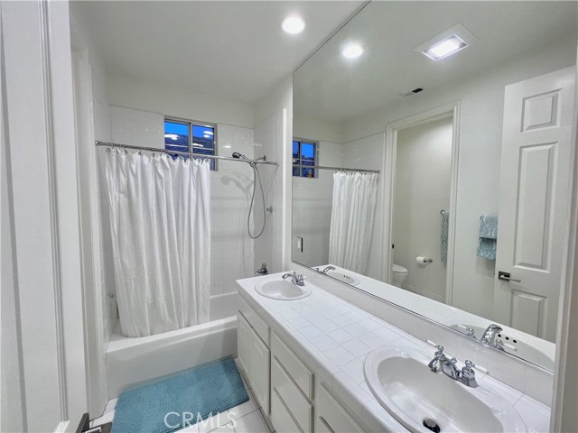 Detail Gallery Image 15 of 19 For 3658 Calle Jazmin, Calabasas,  CA 91302 - 4 Beds | 2/1 Baths