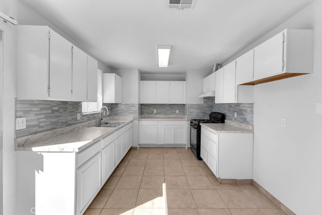 MLS #DW25244054 image #13