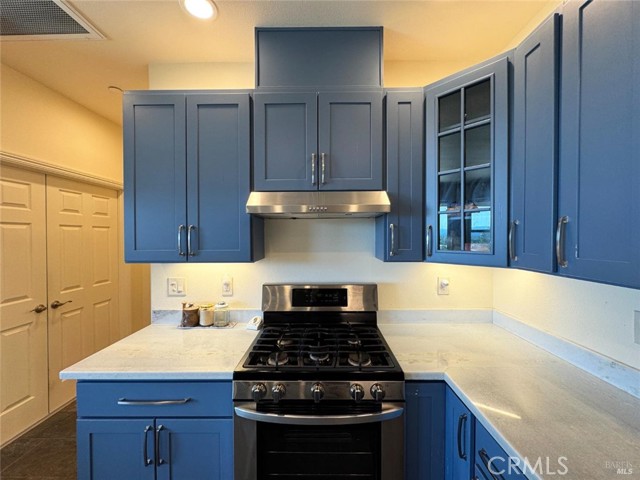 1910 Foothill Drive, Redwood Valley CA: https://media.crmls.org/medias/e5a6216b-d558-4db8-8f15-4b1fb116df62.jpg