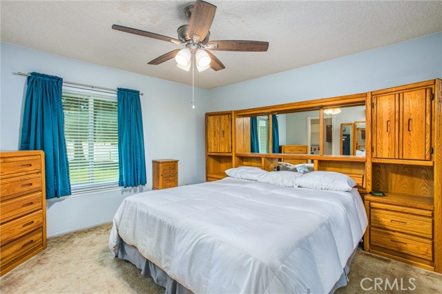 Detail Gallery Image 18 of 31 For 13638 San Leandro Ave, Yucaipa,  CA 92399 - 4 Beds | 2 Baths