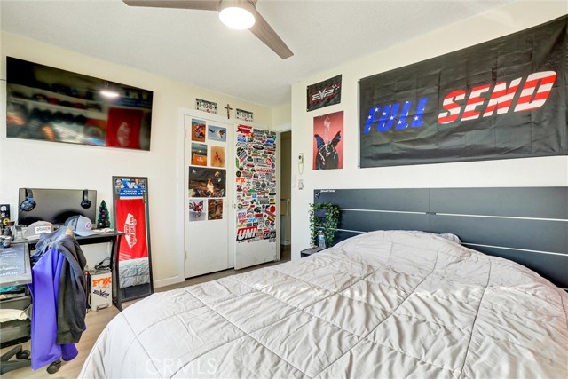 Detail Gallery Image 5 of 10 For 15500 Tustin Village Way #105,  Tustin,  CA 92780 - 3 Beds | 1/1 Baths