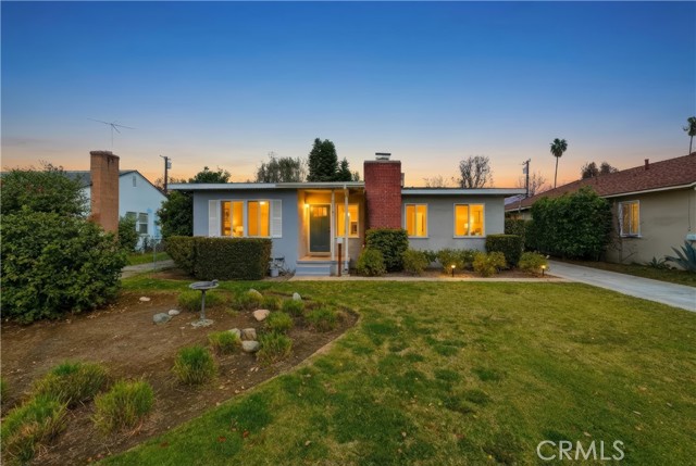 Front Image Thumbnail for CRPW26037442