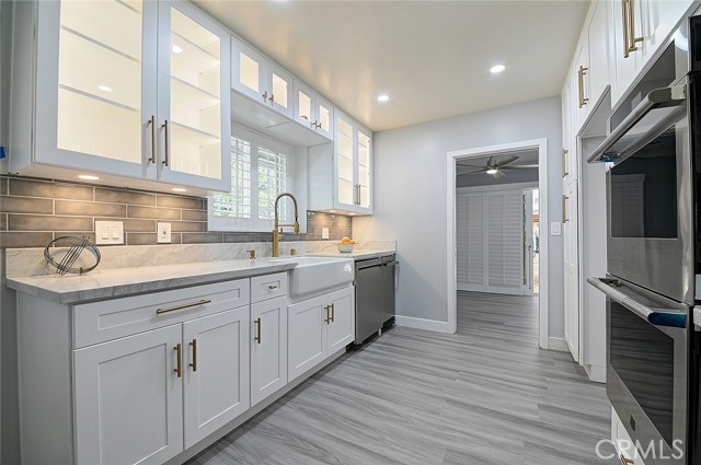 11471 Gill Drive, Garden Grove CA: https://media.crmls.org/medias/e5a64621-89f3-4334-9974-eb6fcf8b8949.jpg