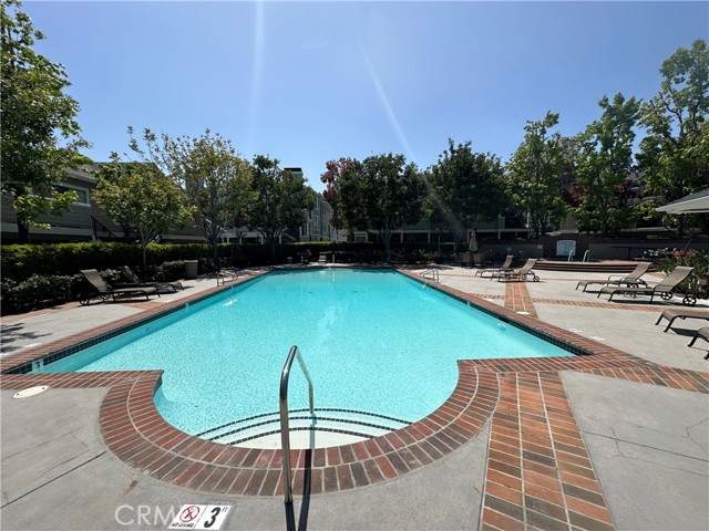 Detail Gallery Image 16 of 18 For 23412 Pacific Park Dr 35h,  Aliso Viejo,  CA 92656 - 2 Beds | 2 Baths