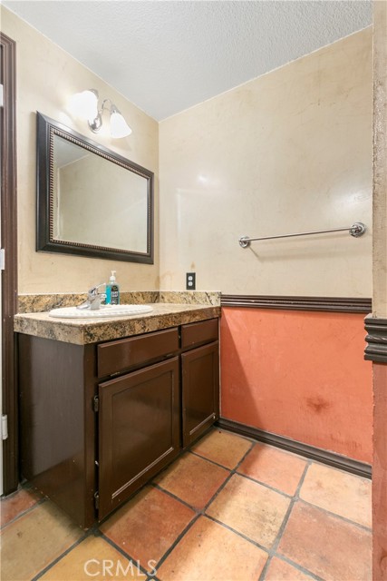 Detail Gallery Image 18 of 39 For 68295 Marina, Cathedral City,  CA 92234 - 4 Beds | 3 Baths