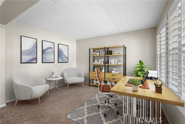 Detail Gallery Image 3 of 73 For 27368 Pumpkin St, Murrieta,  CA 92562 - 5 Beds | 3 Baths