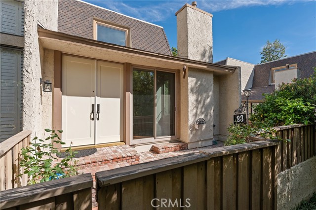 Detail Gallery Image 25 of 26 For 6121 Shoup Ave #23,  Woodland Hills,  CA 91367 - 2 Beds | 2 Baths