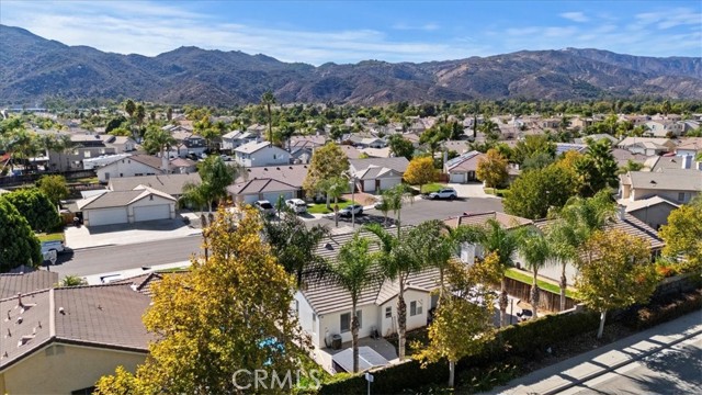 Detail Gallery Image 39 of 40 For 21834 Heliotrope Ln, Wildomar,  CA 92595 - 4 Beds | 3 Baths