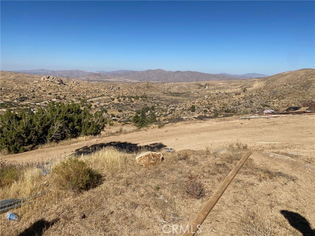 Detail Gallery Image 47 of 62 For 24207 Cascade Trl, Apple Valley,  CA 92308 - 1 Beds | 1 Baths