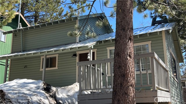 33417 Lupin Drive, Green Valley Lake, CA, 92341 33417 Lupin Drive, Green Valley Lake, CA, 92341
