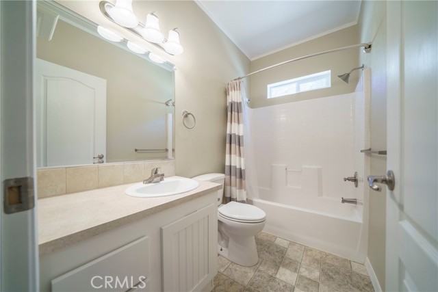 Detail Gallery Image 25 of 45 For 47720 Twin Pines Rd, Banning,  CA 92220 - 3 Beds | 2 Baths