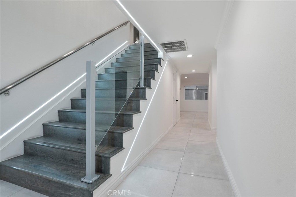 MLS #GD25261531 image #20