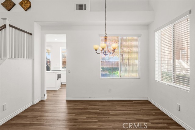 Detail Gallery Image 7 of 38 For 9749 Orange, Rancho Cucamonga,  CA 91737 - 4 Beds | 2/1 Baths