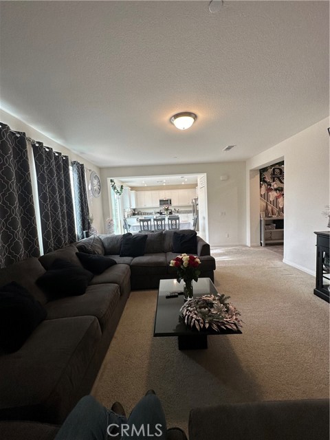 Detail Gallery Image 24 of 64 For 12295 Verano St, Victorville,  CA 92392 - 4 Beds | 2/1 Baths