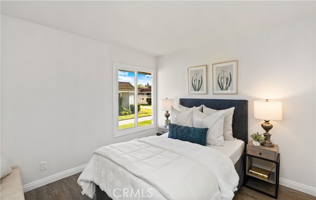 Detail Gallery Image 21 of 42 For 23346 via San Martine, Aliso Viejo,  CA 92656 - 3 Beds | 2 Baths