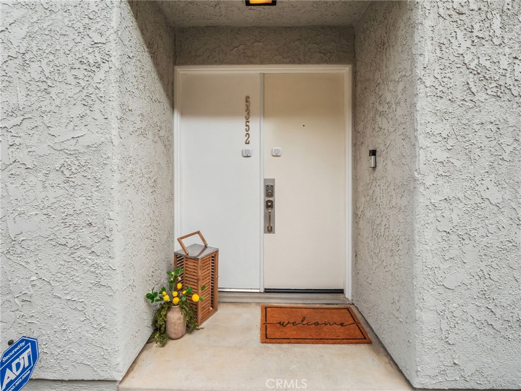 MLS #SR25259531 image #5