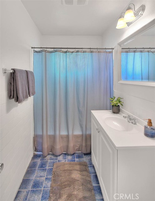 Detail Gallery Image 15 of 52 For 17860 E Laxford, Azusa,  CA 91702 - 3 Beds | 1 Baths