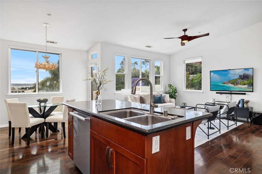 3184 Harbor Ridge Lane - photo 11