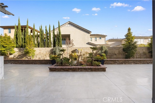 Detail Gallery Image 33 of 43 For 72 Ray, Irvine,  CA 92618 - 4 Beds | 4/2 Baths