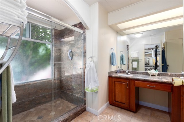 601 N Kirby Street # 76, Hemet, California 92545, 2 Bedrooms Bedrooms, ,2 BathroomsBathrooms,Manufactured In Park,For Sale,601 N Kirby Street # 76,CRSW24190214