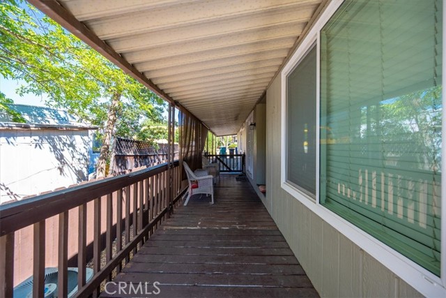 3042 Cruise Circle, Paso Robles CA: https://media.crmls.org/medias/e5a776b5-8e32-4029-826b-ddd2021879a2.jpg