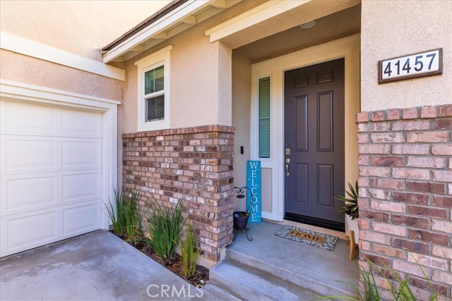 Detail Gallery Image 1 of 42 For 41457 Winterberry St, Murrieta,  CA 92562 - 4 Beds | 2/1 Baths