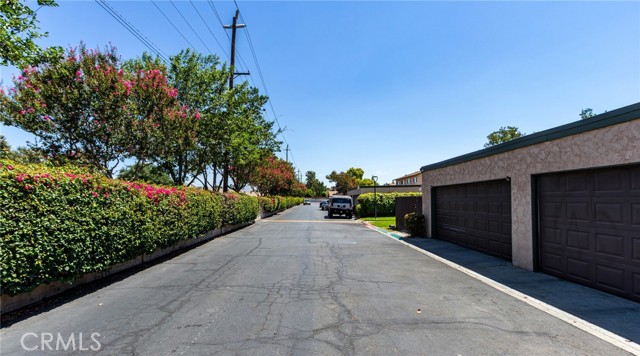 Detail Gallery Image 46 of 56 For 5068 Lawndale Ave, Riverside,  CA 92504 - 3 Beds | 2 Baths