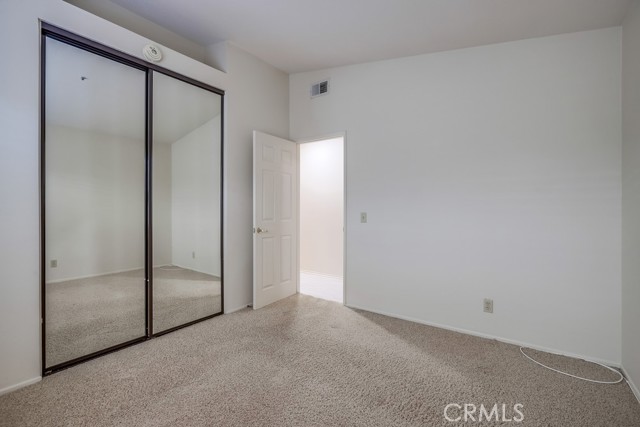 Detail Gallery Image 55 of 60 For 2945 via Blanco, San Clemente,  CA 92673 - 3 Beds | 2 Baths