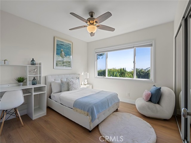 6248 Via Canada, Rancho Palos Verdes, California 90275, 4 Bedrooms Bedrooms, ,1 BathroomBathrooms,Residential,For Sale,Via Canada,SB25271956 6248 Via Canada, Rancho Palos Verdes, California 90275, 4 Bedrooms Bedrooms, ,1 BathroomBathrooms,Residential,For Sale,Via Canada,SB25271956