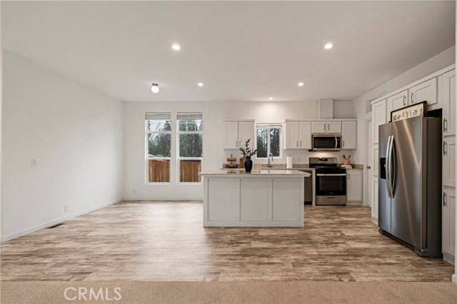 Detail Gallery Image 6 of 53 For 13760 Finch Ct, Magalia,  CA 95954 - 3 Beds | 2 Baths