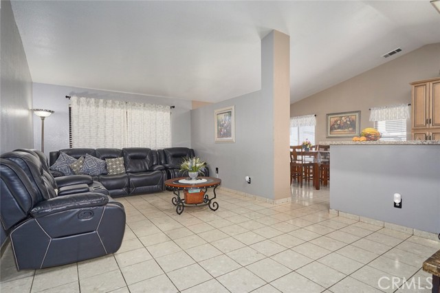 14612 Allison Street, Adelanto, CA, 92301 14612 Allison Street, Adelanto, CA, 92301