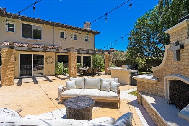Detail Gallery Image 65 of 74 For 31201 Old San Juan Rd, San Juan Capistrano,  CA 92675 - 5 Beds | 5/1 Baths