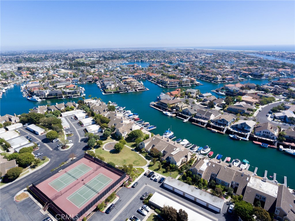 E5a7eb54 D9ce 4145 B955 1b4733e60bd9