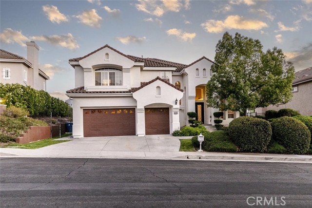 24736 Wooded Vista, West Hills CA: https://media.crmls.org/medias/e5a7ef26-26ec-4123-b33a-fc456e1bfd94.jpg