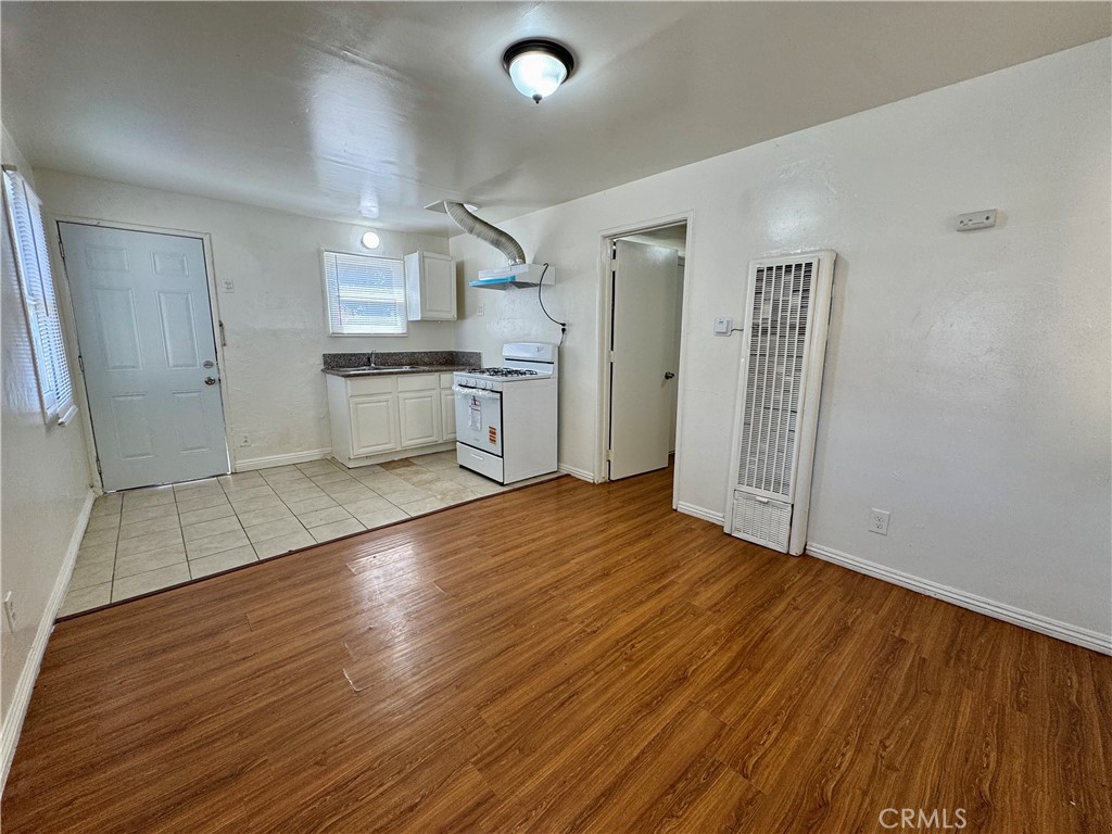 12616 Lambert Road #1