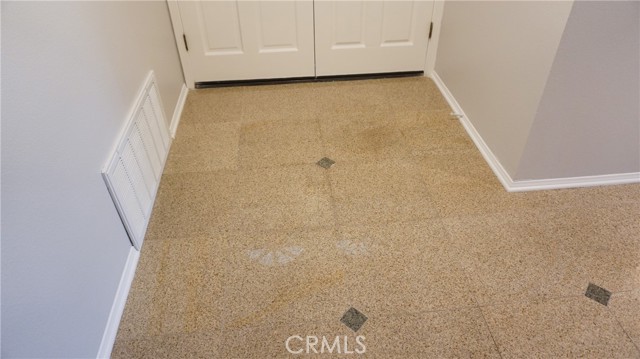 19538 Crystal Ridge Lane, Porter Ranch CA: https://media.crmls.org/medias/e5a804ea-45b6-4936-a86f-cd7af7f8fc6a.jpg