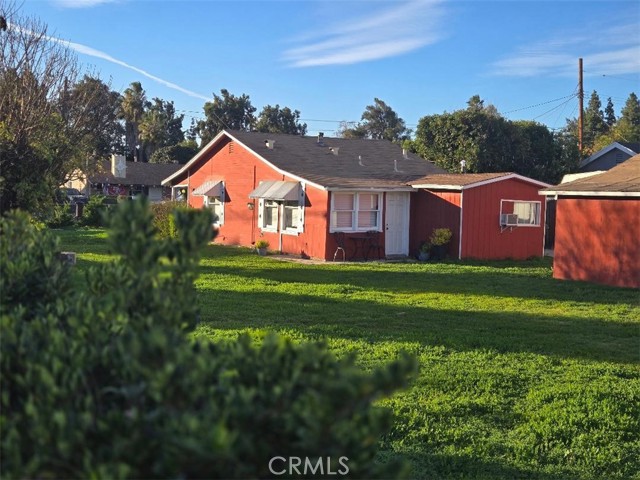 Detail Gallery Image 9 of 11 For 7402 Nestle, Reseda,  CA 91335 - 1 Beds | 1 Baths