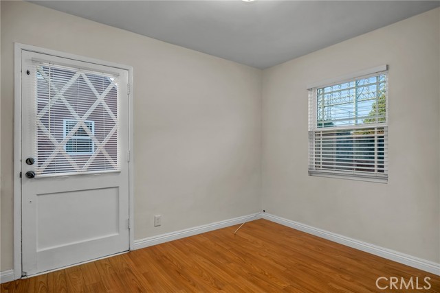 Detail Gallery Image 15 of 49 For 18017 Ermanita Ave, Torrance,  CA 90504 - 4 Beds | 2 Baths